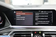 BMW X5 (Seria X) din 2022 cu 148.700 km - oferta BMW222261 - foto 31