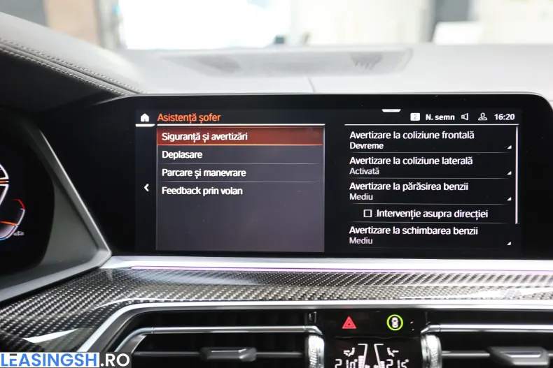 BMW X5 (Seria X) din 2022 cu 148.700 km - oferta BMW222261 - foto 31