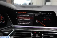 BMW X5 (Seria X) din 2022 cu 148.700 km - oferta BMW222261 - foto 32