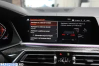 BMW X5 (Seria X) din 2022 cu 148.700 km - oferta BMW222261 - foto 33