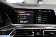 BMW X5 (Seria X) din 2022 cu 148.700 km - oferta BMW222261 - foto 35