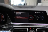BMW X5 (Seria X) din 2022 cu 148.700 km - oferta BMW222261 - foto 37