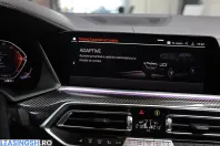 BMW X5 (Seria X) din 2022 cu 148.700 km - oferta BMW222261 - foto 38