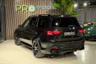 Mercedes-Benz GLS (Clasa GLS) din 2021 cu 94.000 km - oferta MER222262 - foto 6