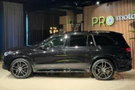 Mercedes-Benz GLS (Clasa GLS) din 2021 cu 94.000 km - oferta MER222262 - foto 8