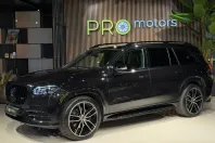 Mercedes-Benz GLS (Clasa GLS) din 2021 cu 94.000 km - oferta MER222262 - foto 9