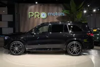 Mercedes-Benz GLS (Clasa GLS) din 2021 cu 94.000 km - oferta MER222262 - foto 10