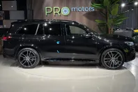 Mercedes-Benz GLS (Clasa GLS) din 2021 cu 94.000 km - oferta MER222262 - foto 12