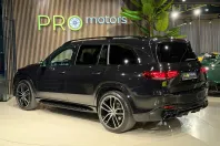 Mercedes-Benz GLS (Clasa GLS) din 2021 cu 94.000 km - oferta MER222262 - foto 15