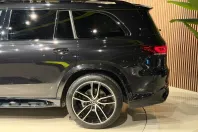 Mercedes-Benz GLS (Clasa GLS) din 2021 cu 94.000 km - oferta MER222262 - foto 22