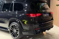 Mercedes-Benz GLS (Clasa GLS) din 2021 cu 94.000 km - oferta MER222262 - foto 23