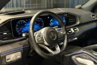 Mercedes-Benz GLS (Clasa GLS) din 2021 cu 94.000 km - oferta MER222262 - foto 28
