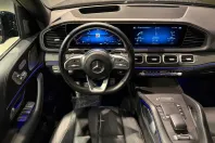 Mercedes-Benz GLS (Clasa GLS) din 2021 cu 94.000 km - oferta MER222262 - foto 29