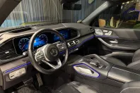 Mercedes-Benz GLS (Clasa GLS) din 2021 cu 94.000 km - oferta MER222262 - foto 30
