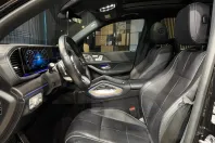 Mercedes-Benz GLS (Clasa GLS) din 2021 cu 94.000 km - oferta MER222262 - foto 31