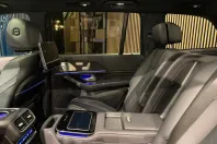 Mercedes-Benz GLS (Clasa GLS) din 2021 cu 94.000 km - oferta MER222262 - foto 33