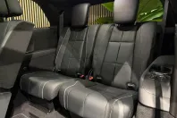 Mercedes-Benz GLS (Clasa GLS) din 2021 cu 94.000 km - oferta MER222262 - foto 34