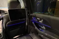 Mercedes-Benz GLS (Clasa GLS) din 2021 cu 94.000 km - oferta MER222262 - foto 35