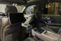 Mercedes-Benz GLS (Clasa GLS) din 2021 cu 94.000 km - oferta MER222262 - foto 36