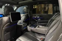Mercedes-Benz GLS (Clasa GLS) din 2021 cu 94.000 km - oferta MER222262 - foto 37
