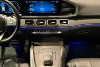 Mercedes-Benz GLS (Clasa GLS) din 2021 cu 94.000 km - oferta MER222262 - foto 38