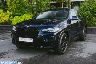 BMW X4 (Seria X) din 2023 cu 28.000 km - oferta BMW222264 - foto 3