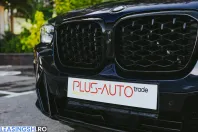 BMW X4 (Seria X) din 2023 cu 28.000 km - oferta BMW222264 - foto 5