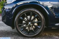 BMW X4 (Seria X) din 2023 cu 28.000 km - oferta BMW222264 - foto 6