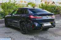 BMW X4 (Seria X) din 2023 cu 28.000 km - oferta BMW222264 - foto 10