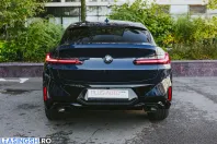BMW X4 (Seria X) din 2023 cu 28.000 km - oferta BMW222264 - foto 11