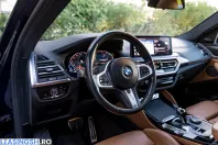 BMW X4 (Seria X) din 2023 cu 28.000 km - oferta BMW222264 - foto 15