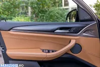 BMW X4 (Seria X) din 2023 cu 28.000 km - oferta BMW222264 - foto 16
