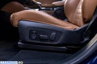 BMW X4 (Seria X) din 2023 cu 28.000 km - oferta BMW222264 - foto 19