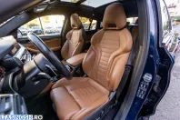BMW X4 (Seria X) din 2023 cu 28.000 km - oferta BMW222264 - foto 20