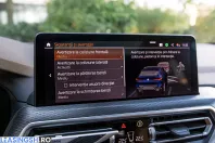 BMW X4 (Seria X) din 2023 cu 28.000 km - oferta BMW222264 - foto 24