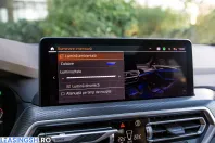 BMW X4 (Seria X) din 2023 cu 28.000 km - oferta BMW222264 - foto 25