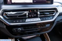 BMW X4 (Seria X) din 2023 cu 28.000 km - oferta BMW222264 - foto 26
