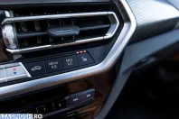 BMW X4 (Seria X) din 2023 cu 28.000 km - oferta BMW222264 - foto 27