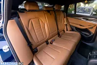BMW X4 (Seria X) din 2023 cu 28.000 km - oferta BMW222264 - foto 32