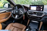 BMW X4 (Seria X) din 2023 cu 28.000 km - oferta BMW222264 - foto 33