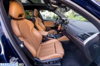 BMW X4 (Seria X) din 2023 cu 28.000 km - oferta BMW222264 - foto 34