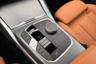 BMW 420d (Seria 4) din 2023 cu 134.000 km - oferta BMW222265 - foto 12