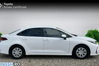 Toyota Corolla din 2021 cu 111.064 km - oferta TOY222266 - foto 5