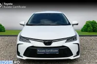 Toyota Corolla din 2021 cu 111.064 km - oferta TOY222266 - foto 7
