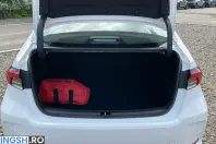 Toyota Corolla din 2021 cu 111.064 km - oferta TOY222266 - foto 9