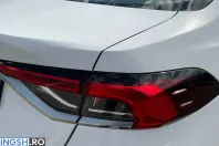 Toyota Corolla din 2021 cu 111.064 km - oferta TOY222266 - foto 10