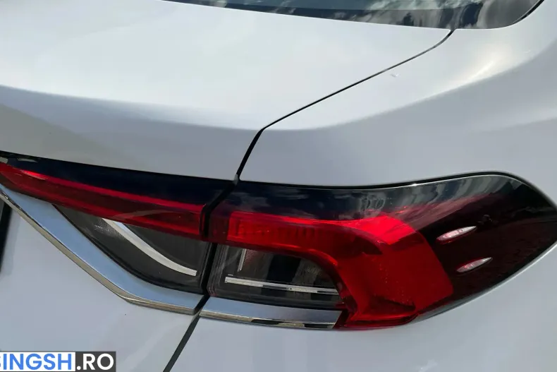 Toyota Corolla din 2021 cu 111.064 km - oferta TOY222266 - foto 10