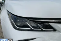 Toyota Corolla din 2021 cu 111.064 km - oferta TOY222266 - foto 11