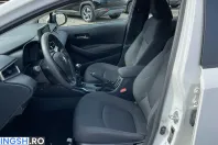 Toyota Corolla din 2021 cu 111.064 km - oferta TOY222266 - foto 13