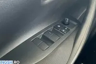 Toyota Corolla din 2021 cu 111.064 km - oferta TOY222266 - foto 14